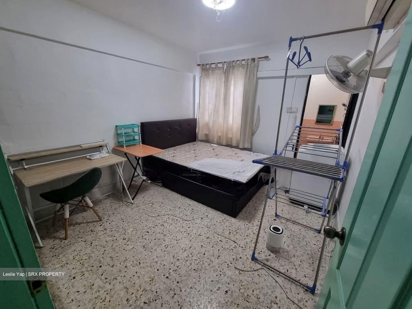 Blk 426 Clementi Avenue 3 (Clementi), HDB 3 Rooms #544965801